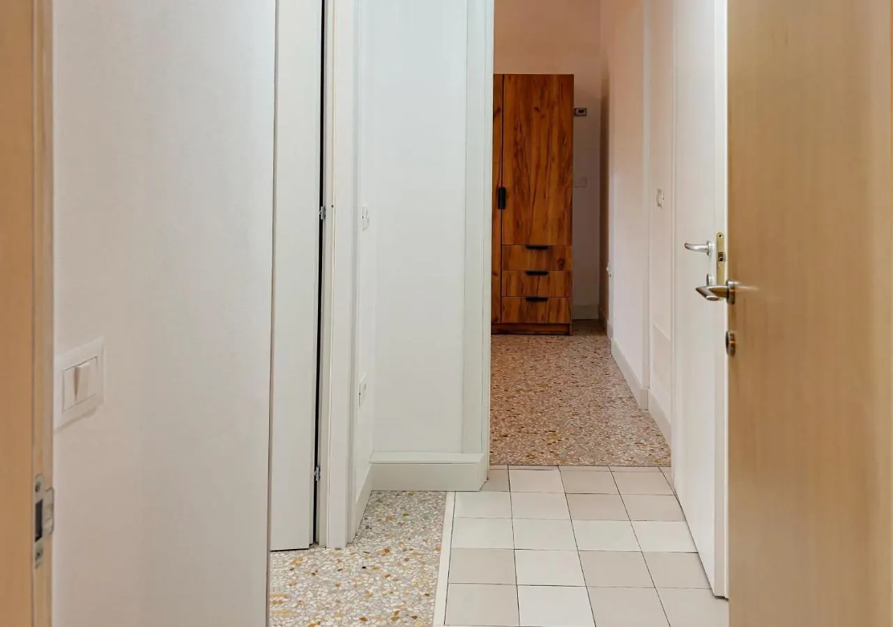 Agriturismo Vecio Portico Marostica